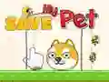 ช่วยสัตว์เลี้ยงของฉัน เกมออนไลน์