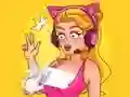 ลบเรื่องราว เกมออนไลน์ ลบเรื่องราว เกมออนไลน์