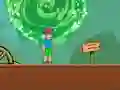ROBLOX พาร์คัวร์ เกมออนไลน์ ROBLOX พาร์คัวร์ เกมออนไลน์