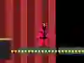 เกมแก้วหมึก 2D เกมออนไลน์