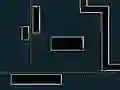 เกมลูกบอลประเทศ เกมออนไลน์ เกมลูกบอลประเทศ เกมออนไลน์