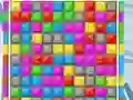 อิฐมากมาย เกมออนไลน์ อิฐมากมาย เกมออนไลน์