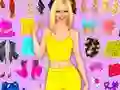 เกมแต่งตัวสำหรับสาวๆ เกมออนไลน์ เกมแต่งตัวสำหรับสาวๆ เกมออนไลน์