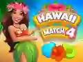 ฮาวายจับคู่ 4 เกมออนไลน์ ฮาวายจับคู่ 4 เกมออนไลน์