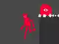 นักสู้ 2D เกมออนไลน์ นักสู้ 2D เกมออนไลน์