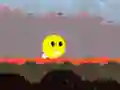 ลูกบอลหรือนnothing เกมออนไลน์ ลูกบอลหรือนnothing เกมออนไลน์