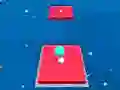 กระโดดบนกระเบื้อง เกมออนไลน์ กระโดดบนกระเบื้อง เกมออนไลน์