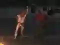 ความกล้าหาญของคุณตาชาวอเมริกัน เกมออนไลน์