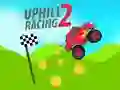 การแข่งขันขึ้นเขา 2 เกมออนไลน์ การแข่งขันขึ้นเขา 2 เกมออนไลน์
