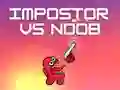 ผู้ทำลายล้าง vs มือใหม่ เกมออนไลน์ ผู้ทำลายล้าง vs มือใหม่ เกมออนไลน์