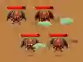 เหมือง Idle และการรวม เกมออนไลน์