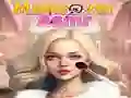แต่งหน้า ASMR เกมออนไลน์ แต่งหน้า ASMR เกมออนไลน์