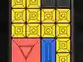 ซูเปอร์พัซเซิลเลื่อน เกมออนไลน์