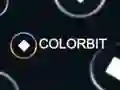 สีบิต เกมออนไลน์ สีบิต เกมออนไลน์