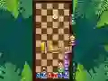 พูโย พูโย เกมออนไลน์ พูโย พูโย เกมออนไลน์