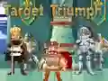 เป้าหมายชัยชนะ เกมออนไลน์