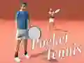 เทนนิสกระเป๋า เกมออนไลน์ เทนนิสกระเป๋า เกมออนไลน์