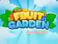 สวนผลไม้ เกมออนไลน์