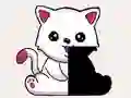 รูปแบบจิ๊กซอว์สัตว์ เกมออนไลน์ รูปแบบจิ๊กซอว์สัตว์ เกมออนไลน์