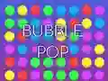 ป๊อปฟอง เกมออนไลน์ ป๊อปฟอง เกมออนไลน์