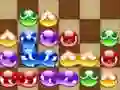 Puyo Puyo จับคู่ 4 เกมออนไลน์