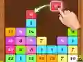รวมตัวเลข เกมออนไลน์