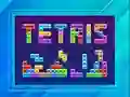 เทรติส เกมออนไลน์ เทรติส เกมออนไลน์