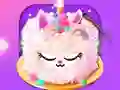 แอปเปิ้ลอบ เกมออนไลน์ แอปเปิ้ลอบ เกมออนไลน์