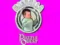 Hasbulla ปริศนา Quest เกมออนไลน์ Hasbulla ปริศนา Quest เกมออนไลน์