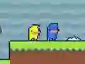 เป็ดWAK เกมออนไลน์