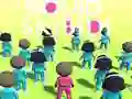 SQUID Skibidi เกมออนไลน์ SQUID Skibidi เกมออนไลน์