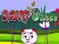 ช่วยแกะของฉัน เกมออนไลน์ ช่วยแกะของฉัน เกมออนไลน์