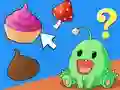 กินได้หรือไม่? เกมออนไลน์ กินได้หรือไม่? เกมออนไลน์