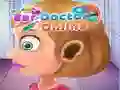 หมอหูออนไลน์ เกมออนไลน์ หมอหูออนไลน์ เกมออนไลน์