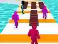 เกมแข่งรถลัด เกมออนไลน์ เกมแข่งรถลัด เกมออนไลน์
