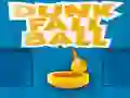 ดั้งฟอลบอล เกมออนไลน์ ดั้งฟอลบอล เกมออนไลน์