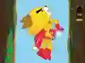 ตึกระฟ้า เกมออนไลน์ ตึกระฟ้า เกมออนไลน์