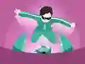 การหนีของหมึก เกมออนไลน์ การหนีของหมึก เกมออนไลน์