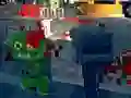 คลื่นซอมบี้ส่วนตัว 2 เกมออนไลน์
