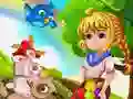 ฟาร์มมิ่ง.IO เกมออนไลน์ ฟาร์มมิ่ง.IO เกมออนไลน์