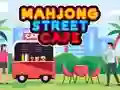 คาเฟ่ข้างถนนมาจอง เกมออนไลน์ คาเฟ่ข้างถนนมาจอง เกมออนไลน์