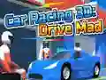 แข่งรถ 3D: ขับบ้าคลั่ง เกมออนไลน์ แข่งรถ 3D: ขับบ้าคลั่ง เกมออนไลน์
