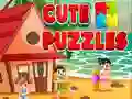 ปริศนาน่ารัก เกมออนไลน์ ปริศนาน่ารัก เกมออนไลน์