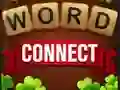 เชื่อมต่อคำ เกมออนไลน์ เชื่อมต่อคำ เกมออนไลน์