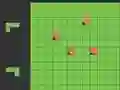 แทคทริส เกมออนไลน์ แทคทริส เกมออนไลน์