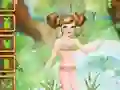 แต่งตัวเจ้าหญิงนางฟ้า เกมออนไลน์ แต่งตัวเจ้าหญิงนางฟ้า เกมออนไลน์
