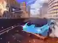 ไม่ต้องรีบ เกมออนไลน์ ไม่ต้องรีบ เกมออนไลน์