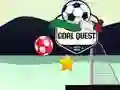 ภารกิจเป้าหมาย เกมออนไลน์