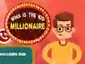ใครคือ Kid Millionaire เกมออนไลน์ ใครคือ Kid Millionaire เกมออนไลน์
