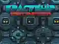 การทำลายยานอวกาศ เกมออนไลน์ การทำลายยานอวกาศ เกมออนไลน์